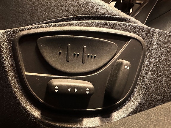 Renault Laguna 14 of 23