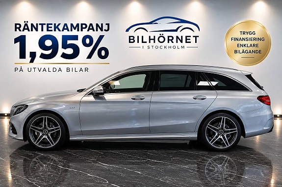 Mercedes-Benz CLA250