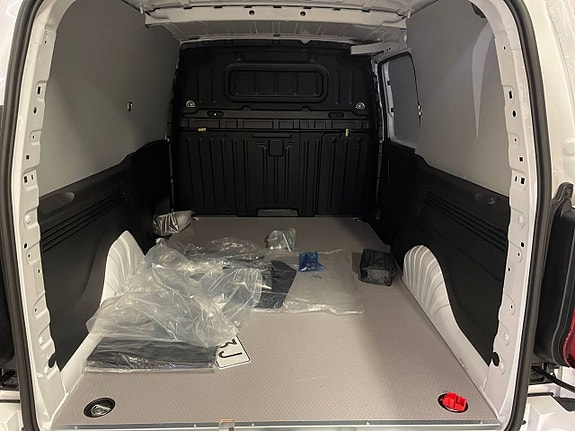 Opel Combo 8 of 8