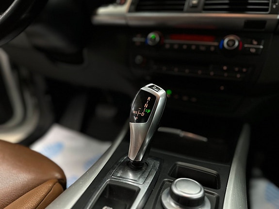 BMW X5 19 of 21