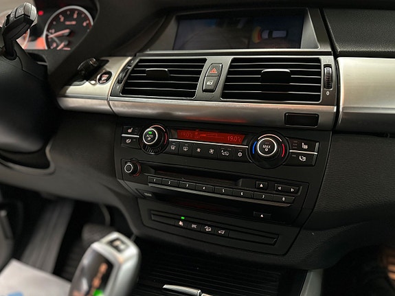 BMW X5 18 of 21