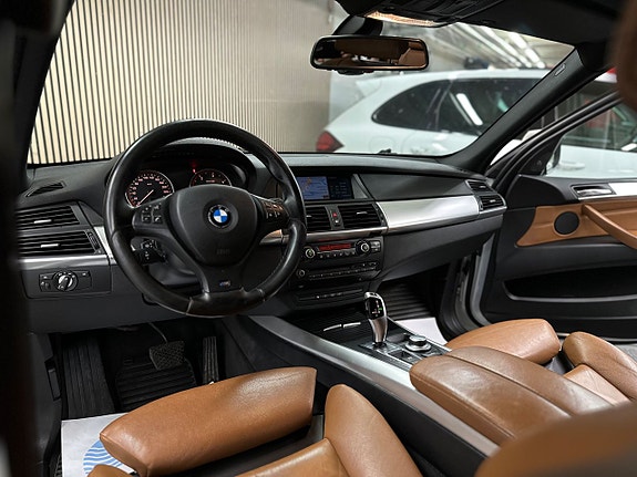 BMW X5 14 of 21