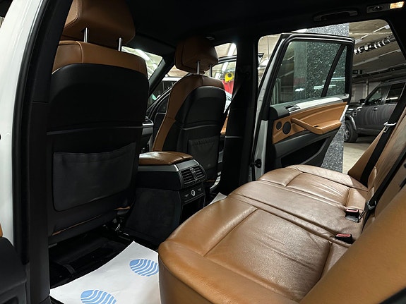 BMW X5 20 of 21