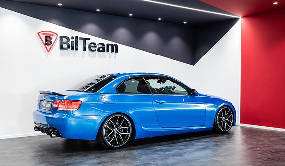 BMW 335i 11 of 26