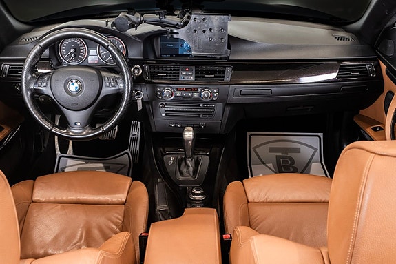 BMW 335i 20 of 26