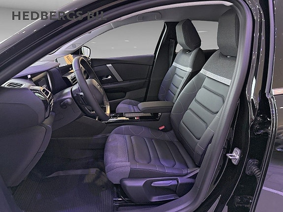 Citroen C4 7 of 18
