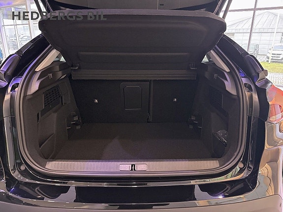 Citroen C4 6 of 18