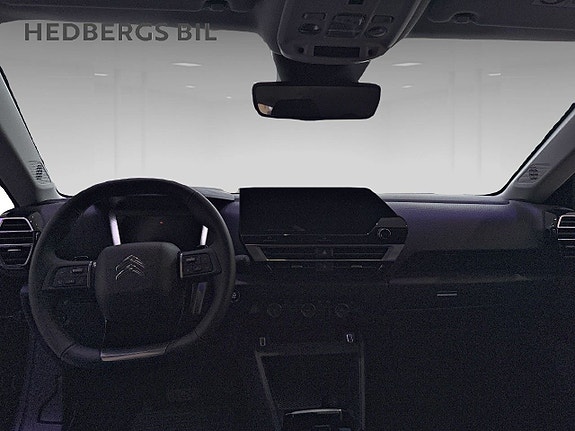 Citroen C4 9 of 18