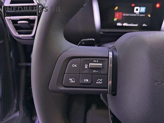 Citroen C4 17 of 18