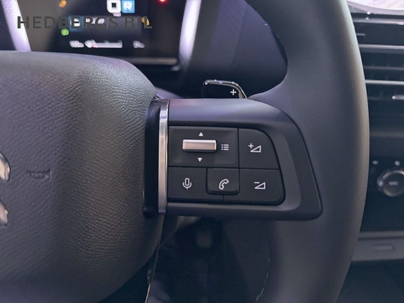 Citroen C4 16 of 18