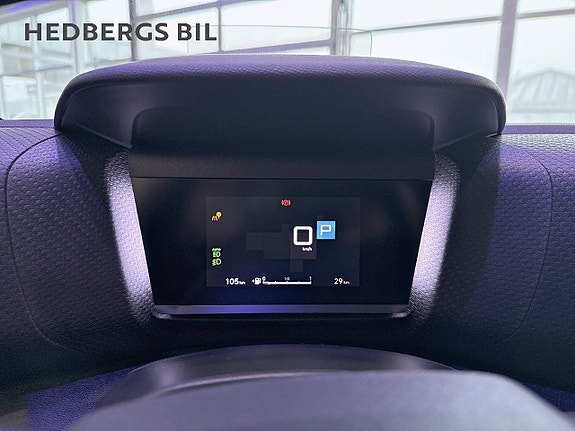 Citroen C4 10 of 18