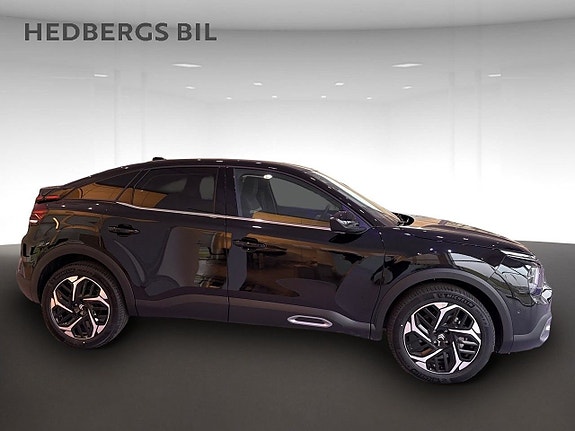 Citroen C4 2 of 5