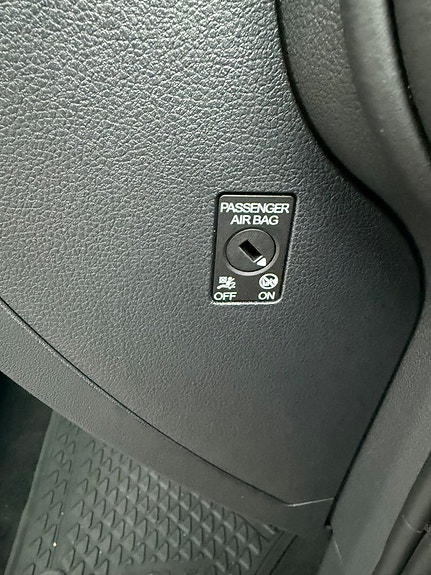 Volkswagen Golf-Serie 14 of 18