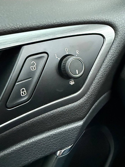 Volkswagen Golf-Serie 16 of 18