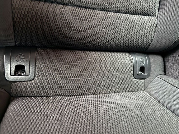 Volkswagen Golf-Serie 13 of 18
