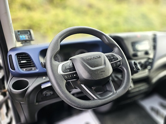 Iveco Daily 10 of 15