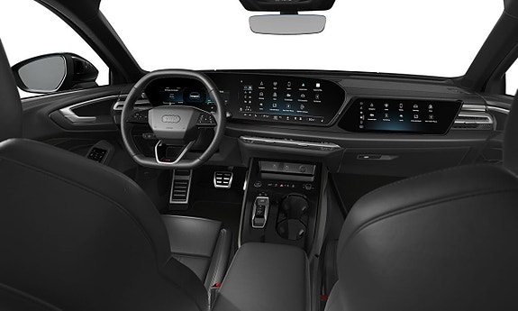 Audi A5 5 of 5