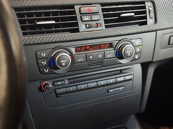 BMW M3 24 of 26
