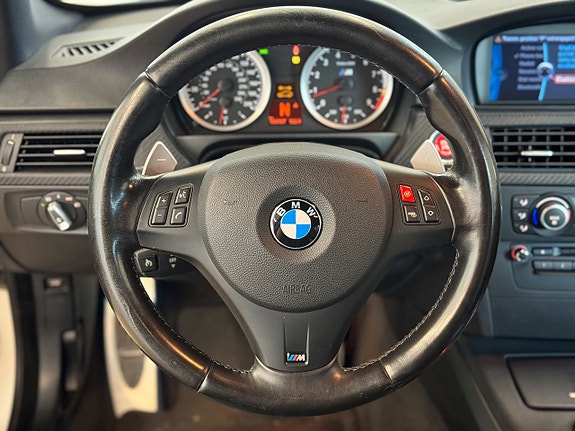 BMW M3 23 of 26