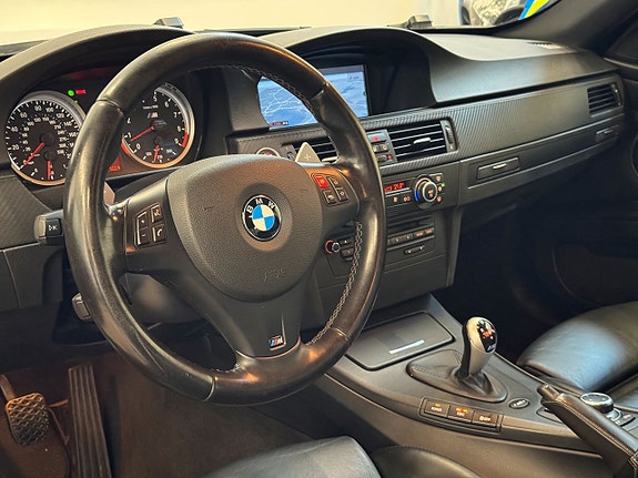 BMW M3 15 of 26