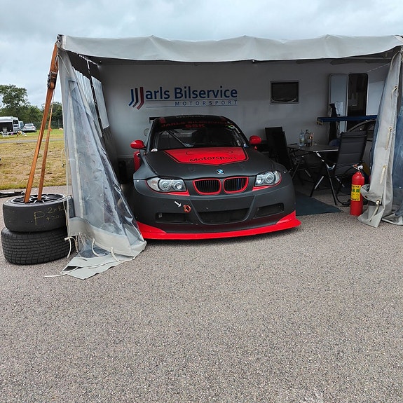 BMW 140 5 of 6