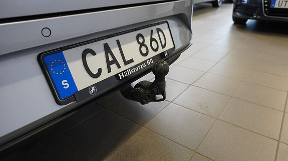 Seat Leon 9 of 26