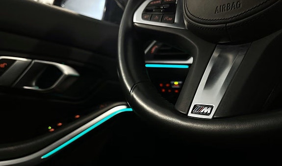 BMW 320 16 of 24