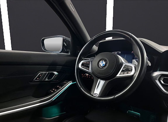 BMW 320 22 of 24