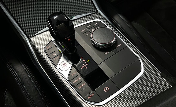 BMW 320 15 of 24