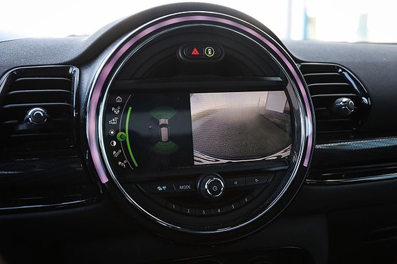 MINI John Cooper Works 15 of 21