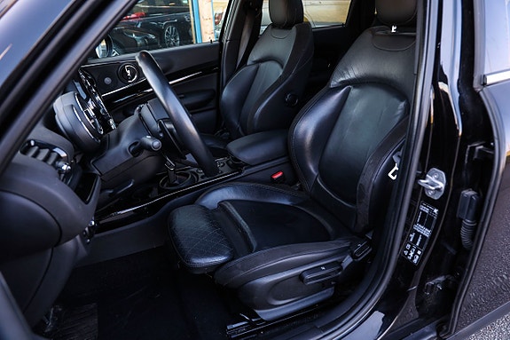MINI John Cooper Works 14 of 21