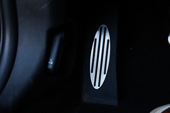 MINI John Cooper Works 17 of 21