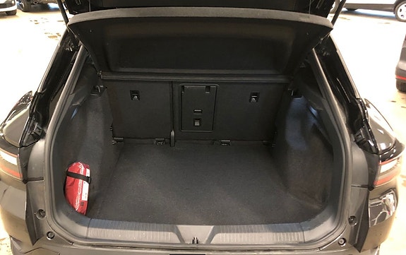 Volkswagen ID.4 6 of 7