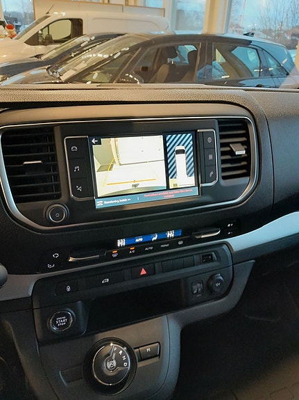 Fiat Scudo 4 of 5