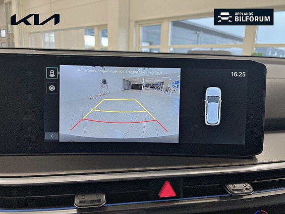 Kia Sorento 18 of 18