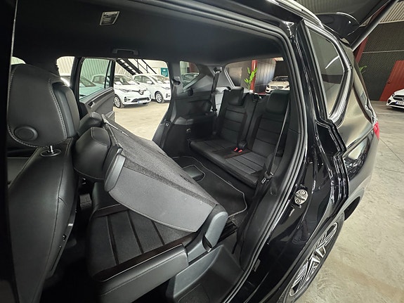 Seat Tarraco 14 of 27
