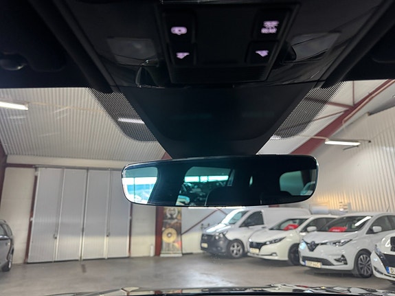 Seat Tarraco 27 of 27