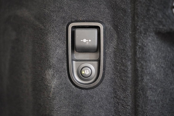 BMW 540i 27 of 27