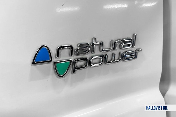 Fiat Ducato 20 of 22