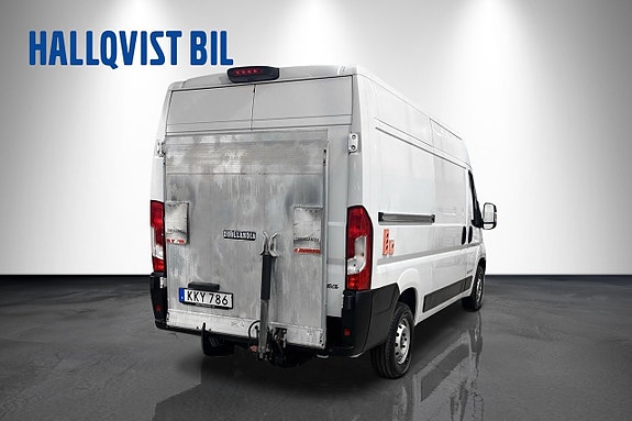 Fiat Ducato 6 of 22