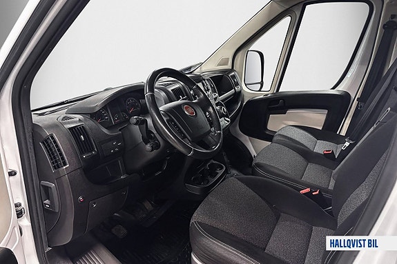 Fiat Ducato 12 of 22