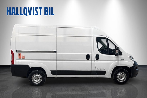 Fiat Ducato 7 of 22