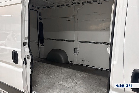Fiat Ducato 21 of 22