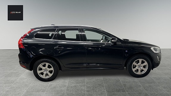 Volvo XC60 4 of 27