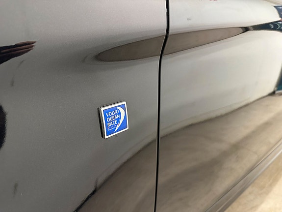 Volvo XC60 26 of 27