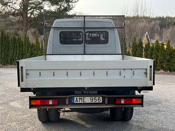 Gaz GAZelle 8 of 26