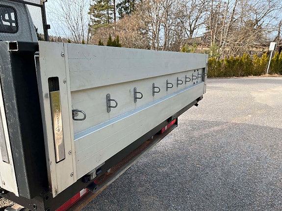 Gaz GAZelle 21 of 26