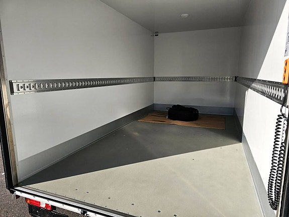 Iveco Daily 4 of 22