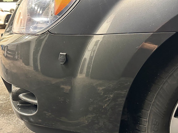Kia Cerato 8 of 13