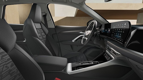 Audi Q5 8 of 8